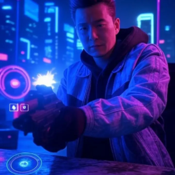 Community-gegenereerde screenshot van een Nederlandse gameplay-sessie